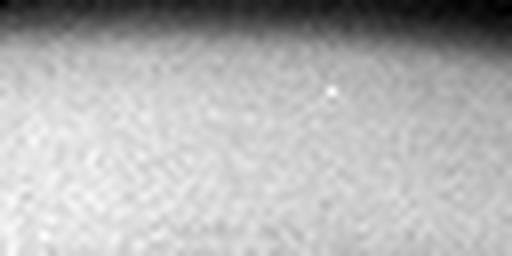 1775575025_1 @ 2.03/2.10 µm