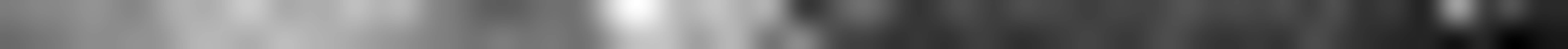 1784559102_1 @ 2.03/2.10 µm