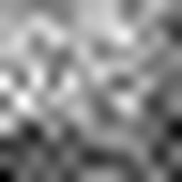 1790055987_1 @ 2.03/2.10 µm