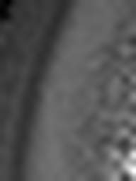 1831619562_1 @ 2.03/2.10 µm