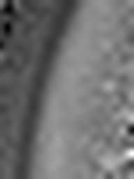 1831619703_1 @ 2.03/2.10 µm