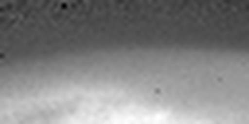 1853649531_1 @ 2.03/2.10 µm
