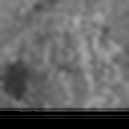 1859147823_4 @ 2.03/2.10 µm