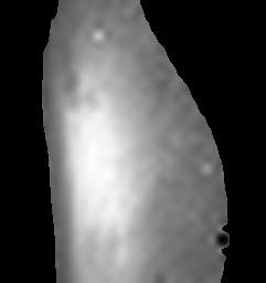 1874316652_1 @ 2.03/2.10 µm