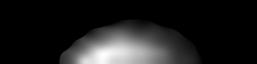 1882580349_1 @ 2.03/2.10 µm