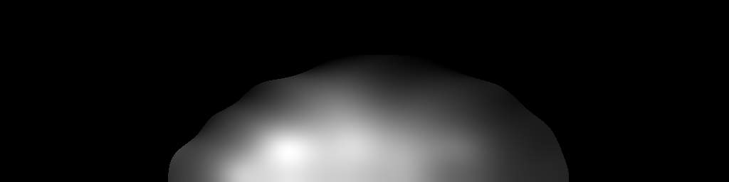 1882580376_1 @ 2.03/2.10 µm