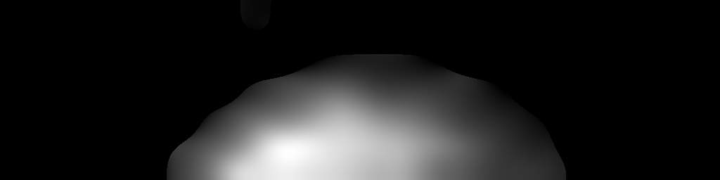 1882580402_1 @ 2.03/2.10 µm
