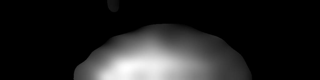 1882580415_1 @ 2.03/2.10 µm
