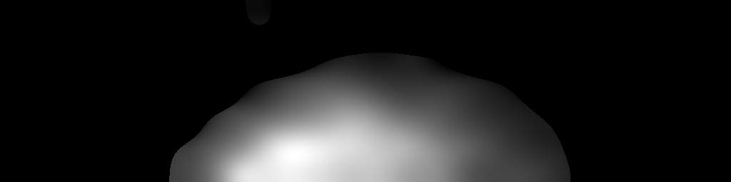 1882580428_1 @ 2.03/2.10 µm
