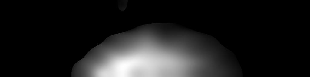 1882580441_1 @ 2.03/2.10 µm