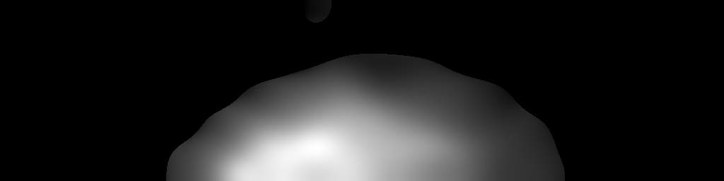 1882580493_1 @ 2.03/2.10 µm