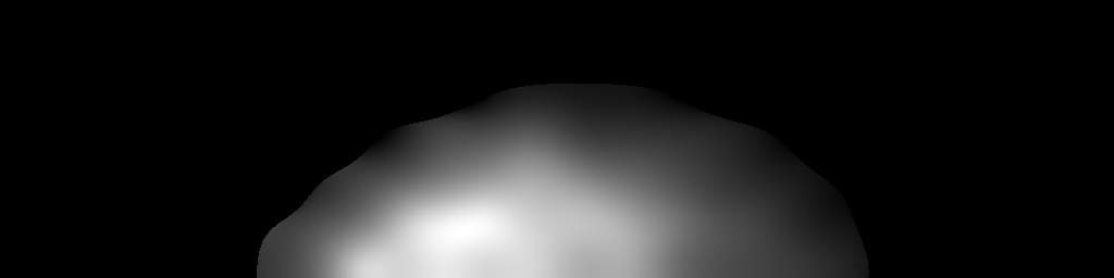 1882580598_1 @ 2.03/2.10 µm
