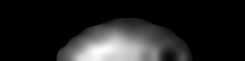 1882580637_1 @ 2.03/2.10 µm