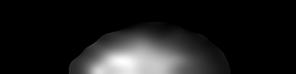1882580650_1 @ 2.03/2.10 µm