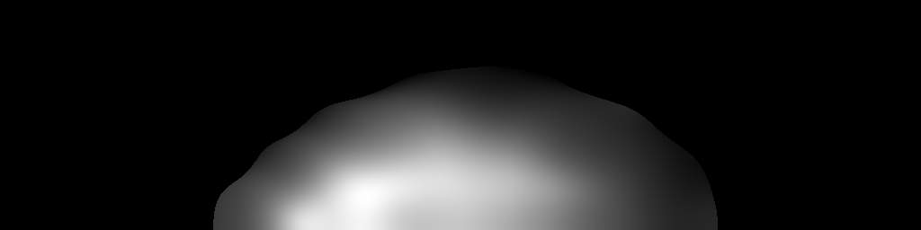 1882580676_1 @ 2.03/2.10 µm
