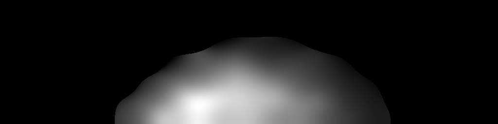 1882580715_1 @ 2.03/2.10 µm