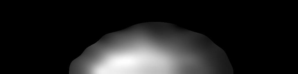 1882580754_1 @ 2.03/2.10 µm