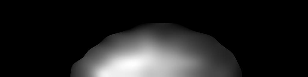1882580767_1 @ 2.03/2.10 µm