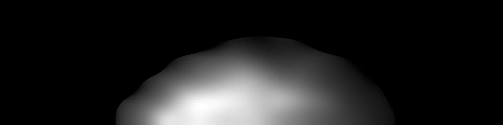 1882580820_1 @ 2.03/2.10 µm