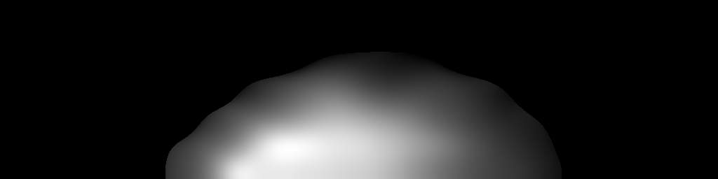 1882580872_1 @ 2.03/2.10 µm