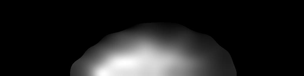 1882580898_1 @ 2.03/2.10 µm