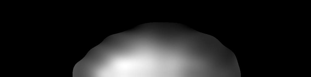 1882580963_1 @ 2.03/2.10 µm