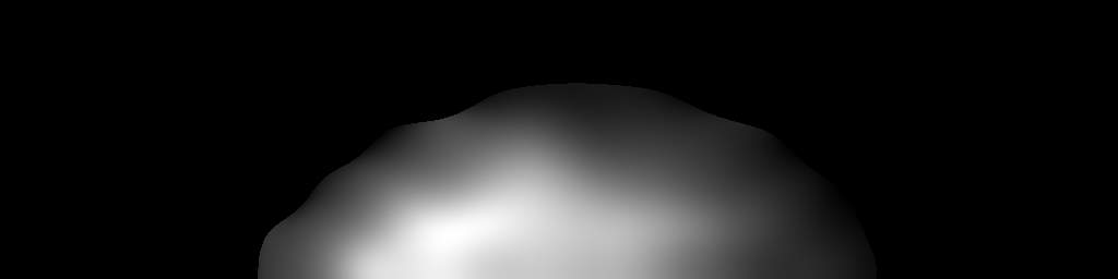 1882580976_1 @ 2.03/2.10 µm